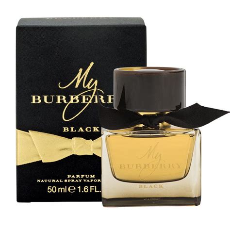 my burberry chemist warehouse|Chemist Warehouse Burberry her.